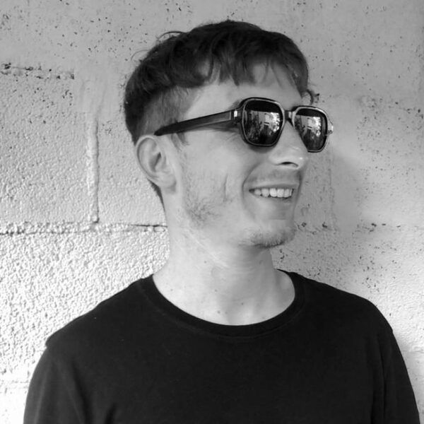 La rinascita del Pop