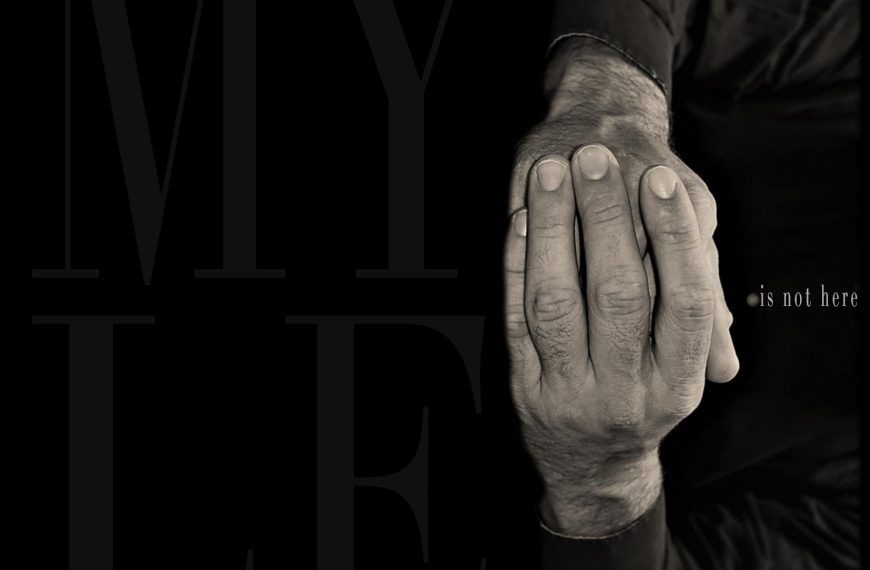 Myle, personale e corale, con personalità: la recensione!