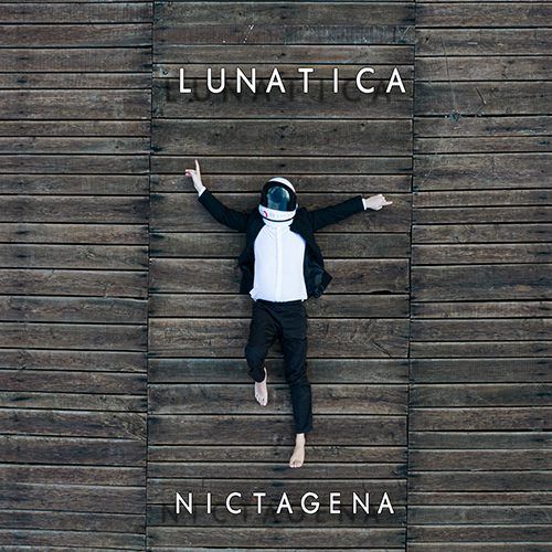 Nictagena: gli anni Novanta, lo spazio e i lunatici