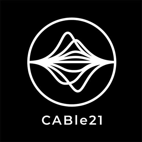 Perdersi, trovarsi e perdersi di nuovo nella musica: alla ricerca dei simboli dei CABle21