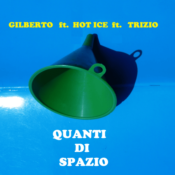 Quattro chiacchiere con Gilberto e i Complici