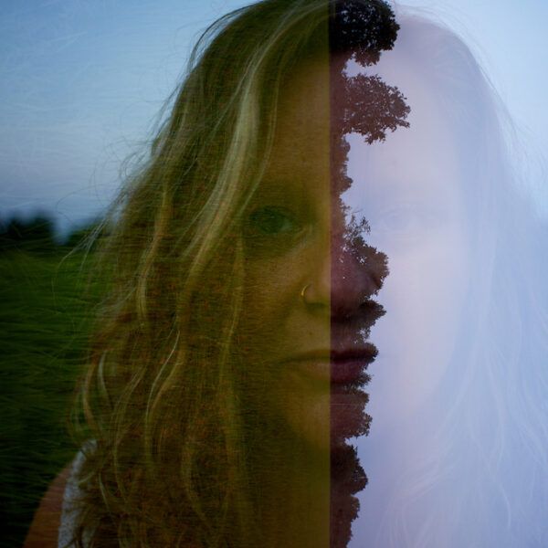Immaginarsi “Altrove” con Silvia Reale