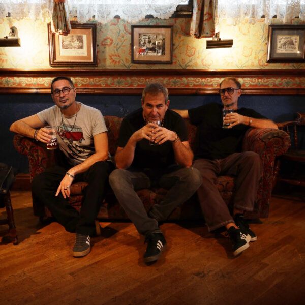 The Skillgates ci raccontano “This Summer”, il nuovo singolo