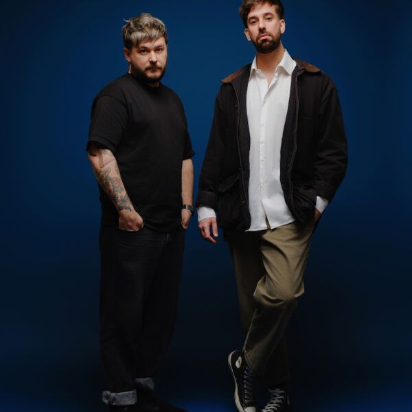 “controluce” è il primo album dei sokind