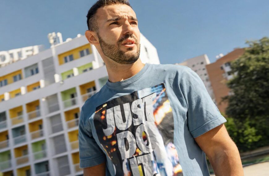 Dal carme alla trap: ecco “Tor Bella Monaca Vol. 2” di Yozot