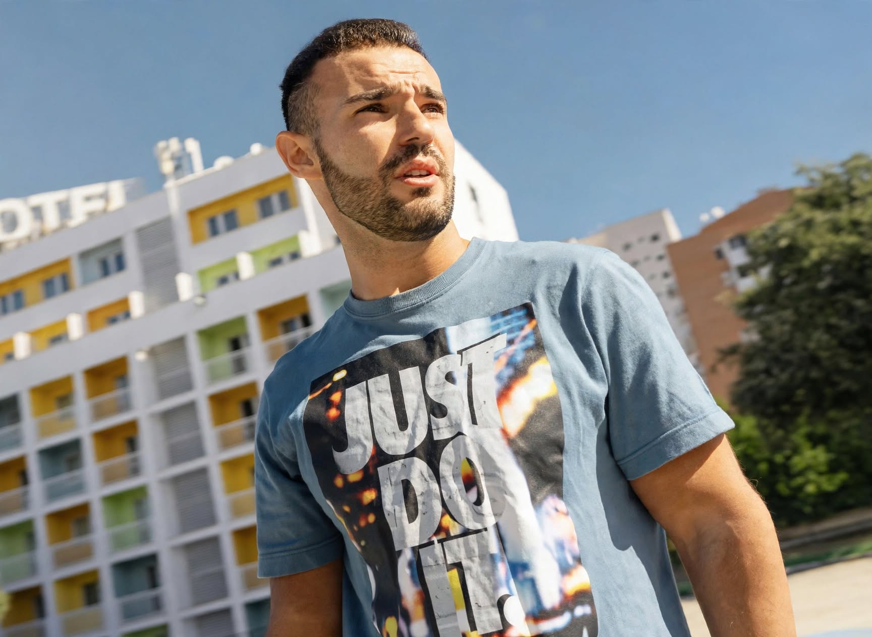 Dal carme alla trap: ecco “Tor Bella Monaca Vol. 2” di Yozot