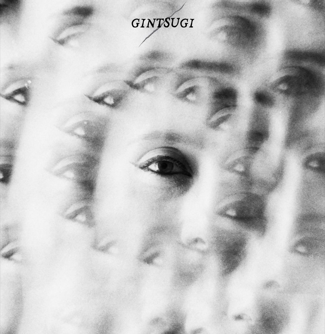 Gintsugi, un ep tra Italia e Francia per raccontare gli sconosciuti